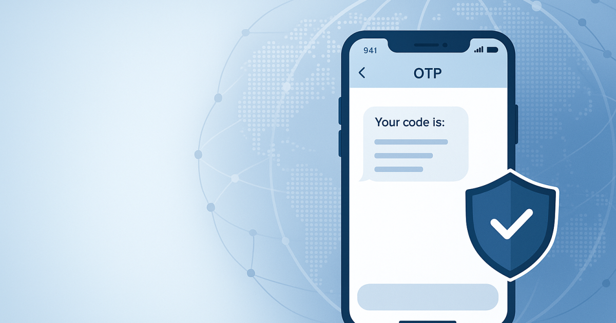 Free SMS Receive: A Complete Guide to Your Options