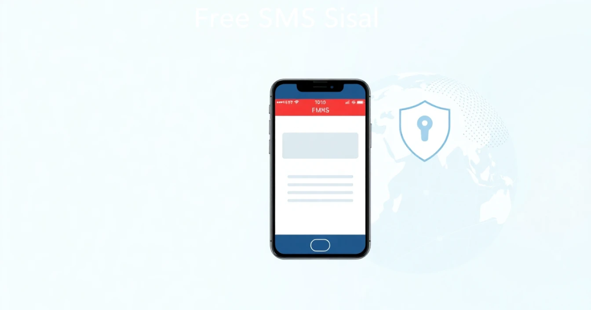 Free SMS Sisal: Complete Guide for Users