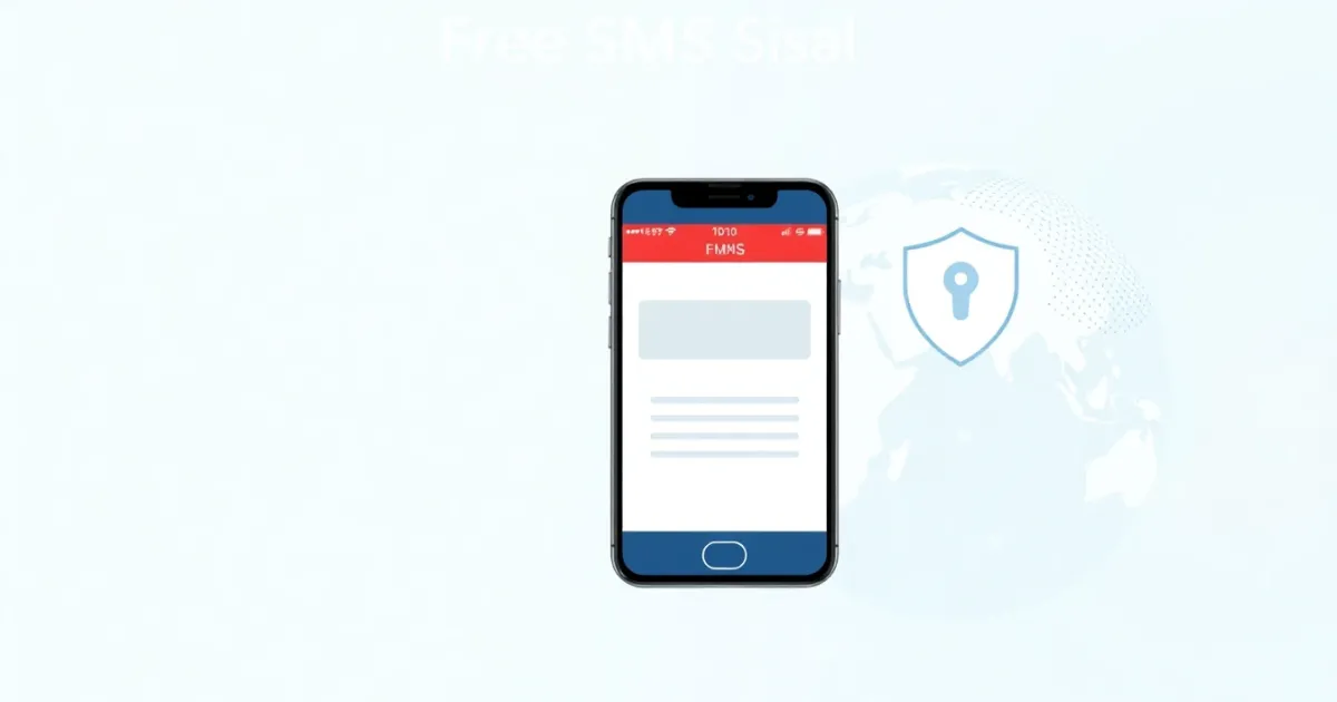 Free SMS Sisal: Complete Guide for Users