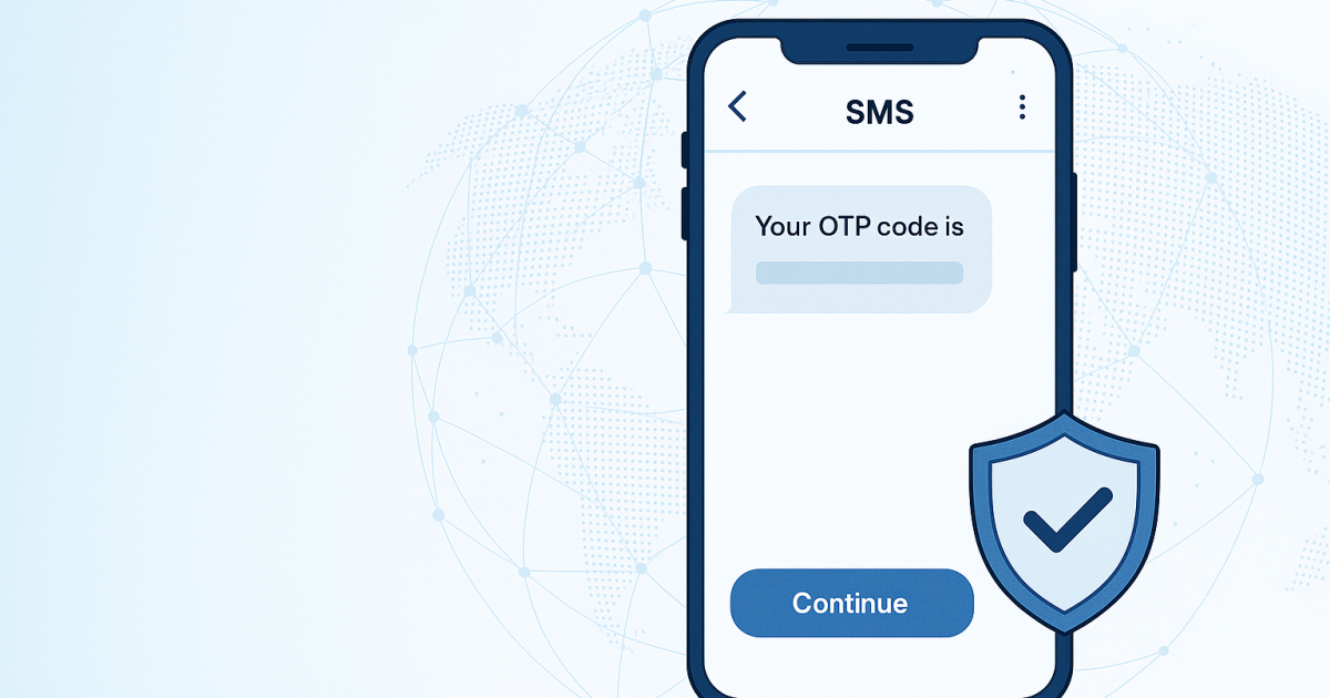 Free SMS Ticketmaster: Everything You Need to Know