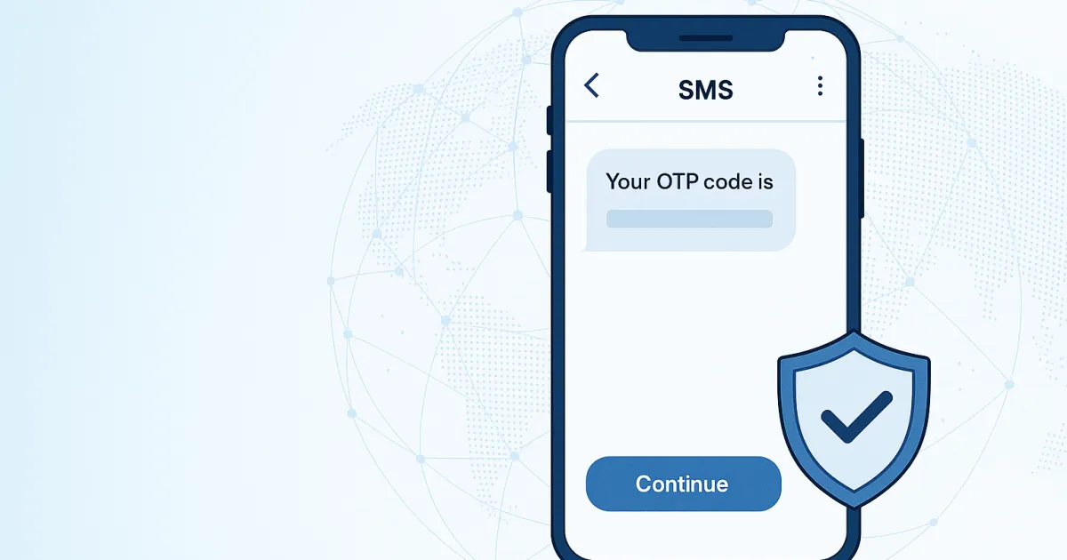 Free SMS Ticketmaster: Everything You Need to Know
