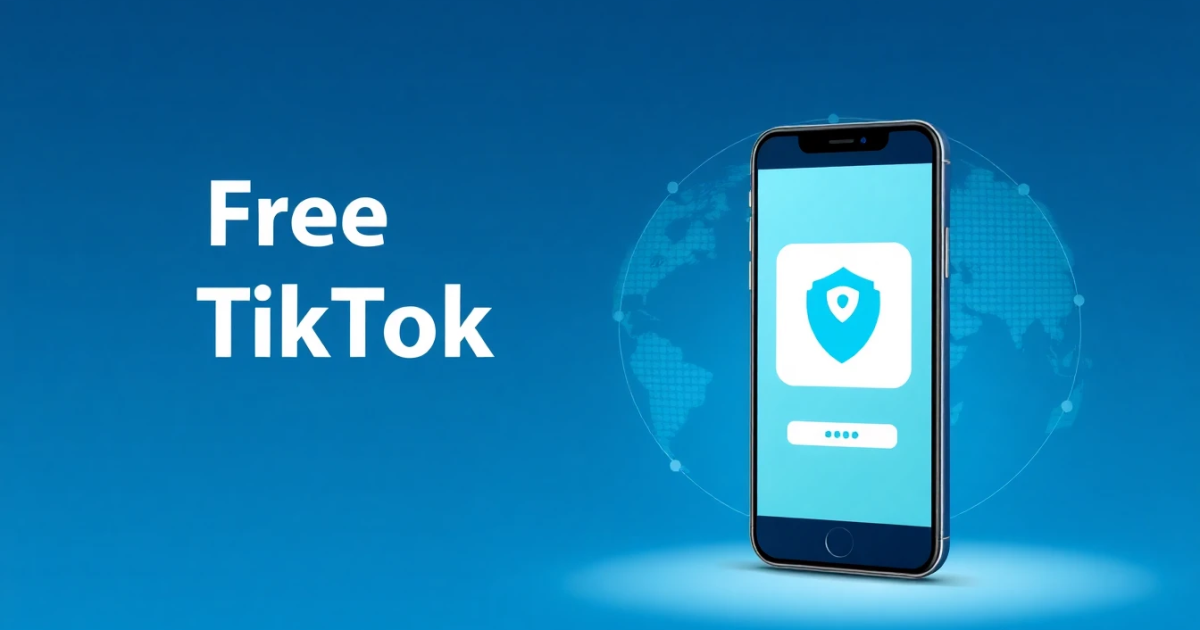 Free SMS TikTok: The Complete Guide for Non-Technical Users
