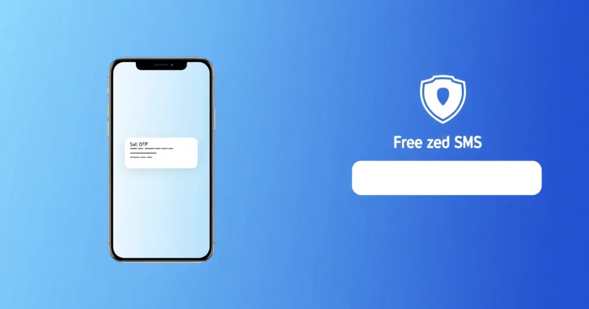Free SMS UK: Everything You Need to Know