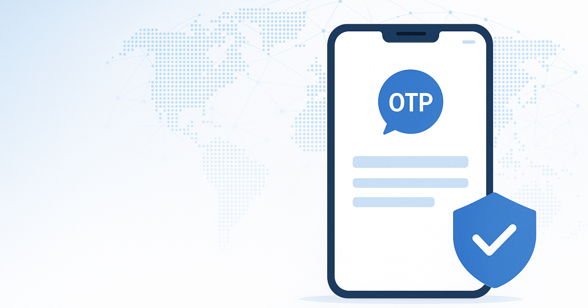 Free SMS Verification: A Comprehensive Guide for Non-Technical Users