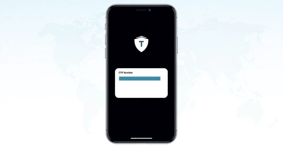 Free SMS Verification Number: Everything You Need to Know