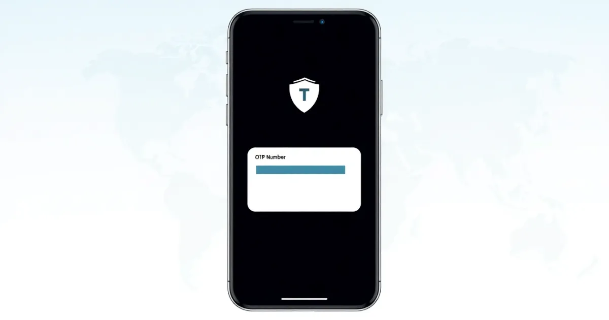 Free SMS Verification Number: Everything You Need to Know