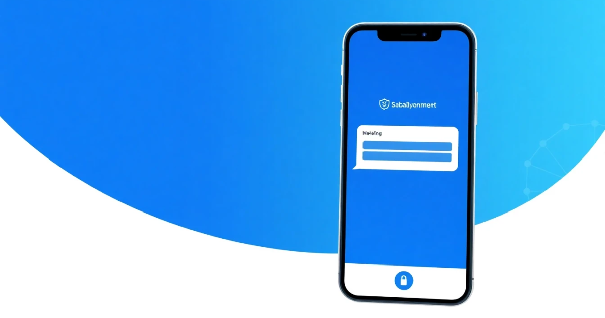 Free SMS Verification Online: A Complete Guide