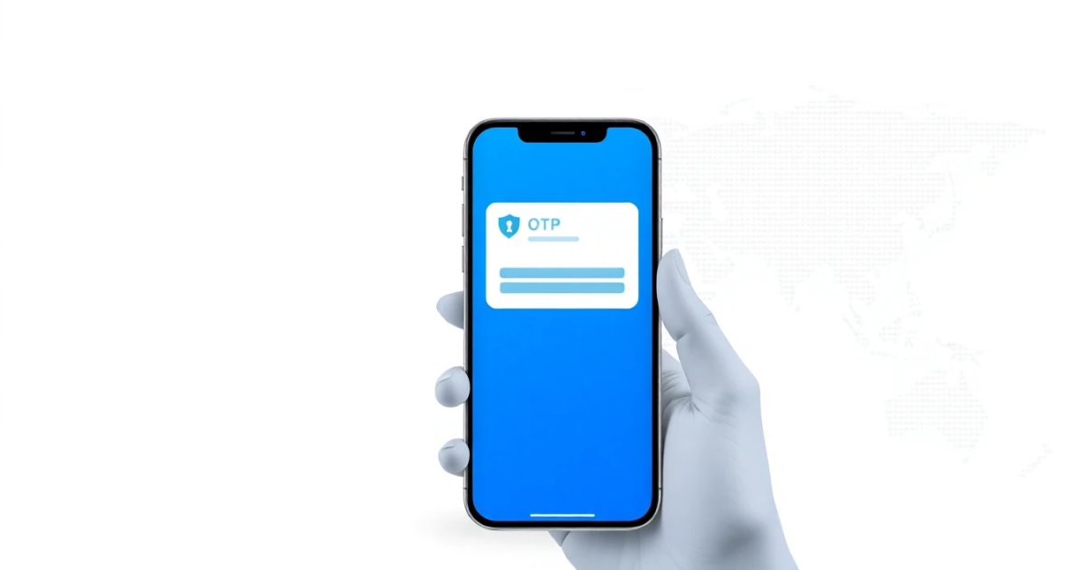 Free SMS Verify: Understanding How It Works and Practical Uses
