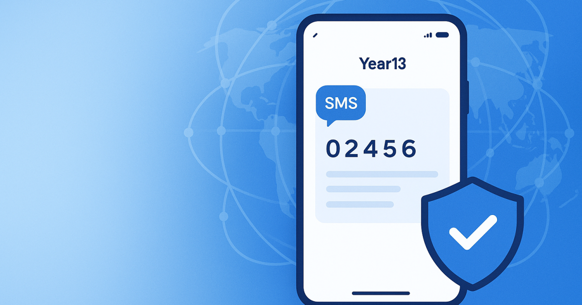 Free SMS Year13: Everything You Need to Know