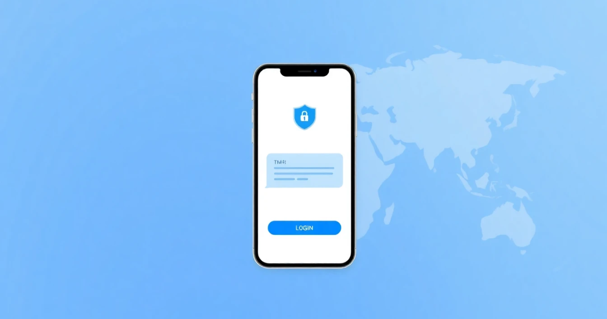 Free Temporary Mobile Number: A Comprehensive Guide