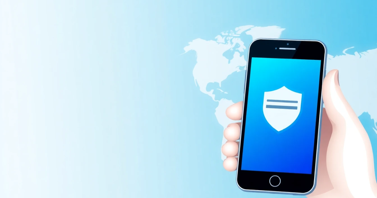 Free Temporary Phone Number: Complete Guide and Practical Use Cases