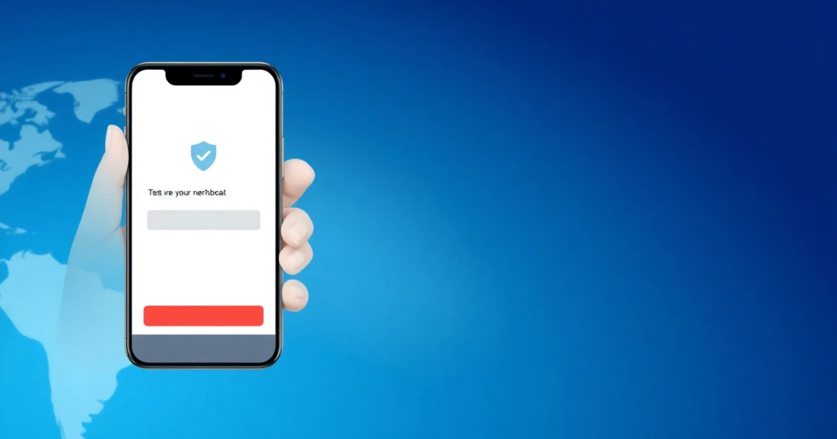 Free Temporary Phone Number for SMS Verification: Everything You Need to Know