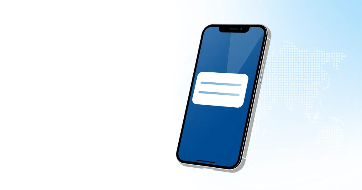 Free Temporary SMS: How It Works, Risks, and Alternatives