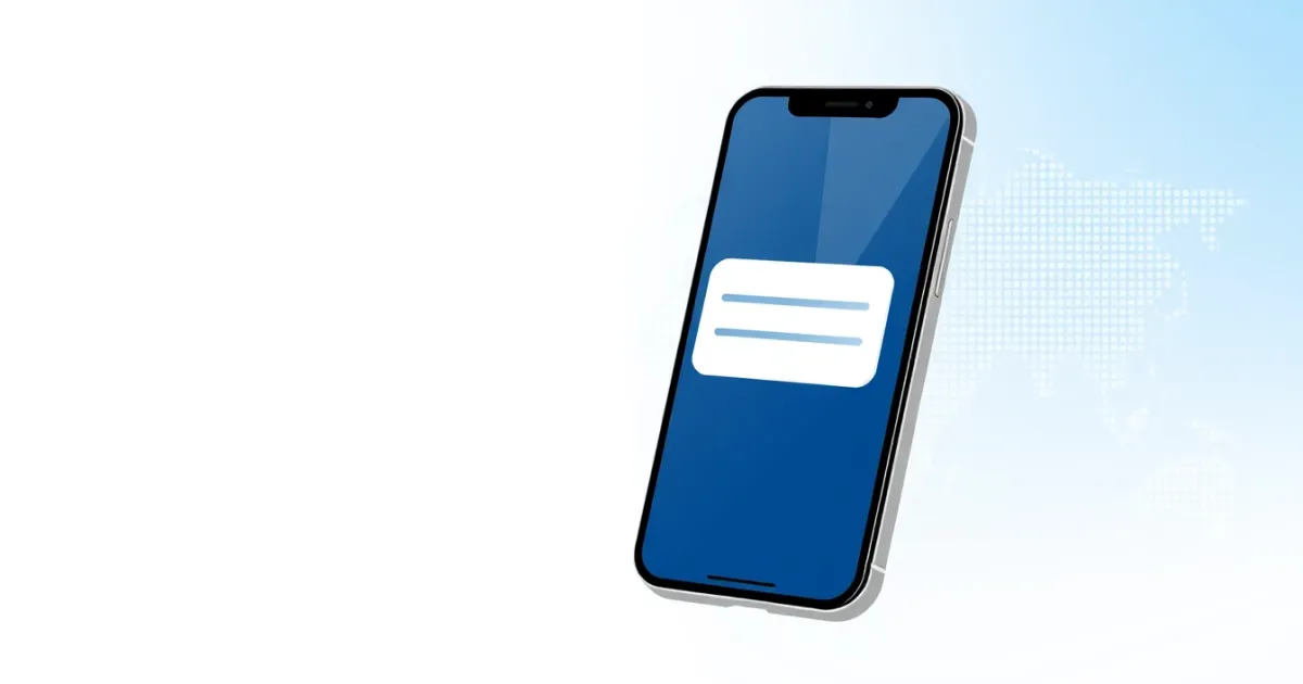 Free Temporary SMS: How It Works, Risks, and Alternatives