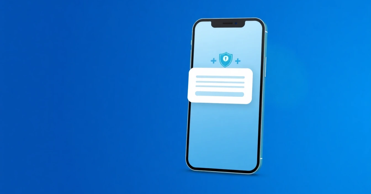 Free Text Message Number Online: Your Comprehensive Guide