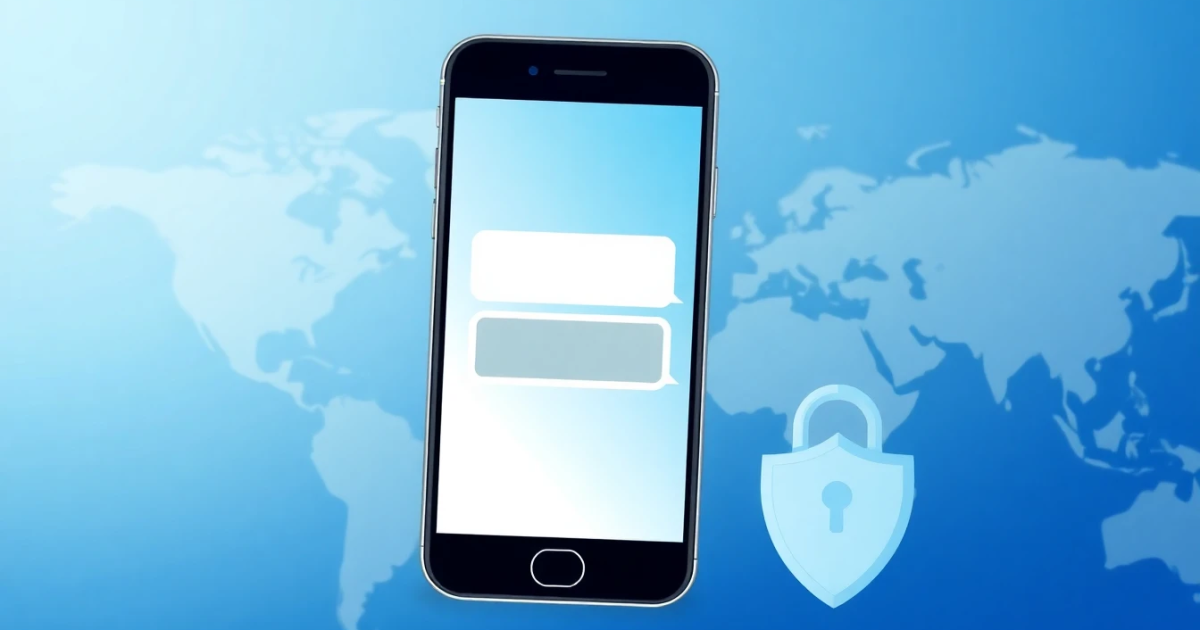Free Text Number for Verification Codes: Everything You Need to Know