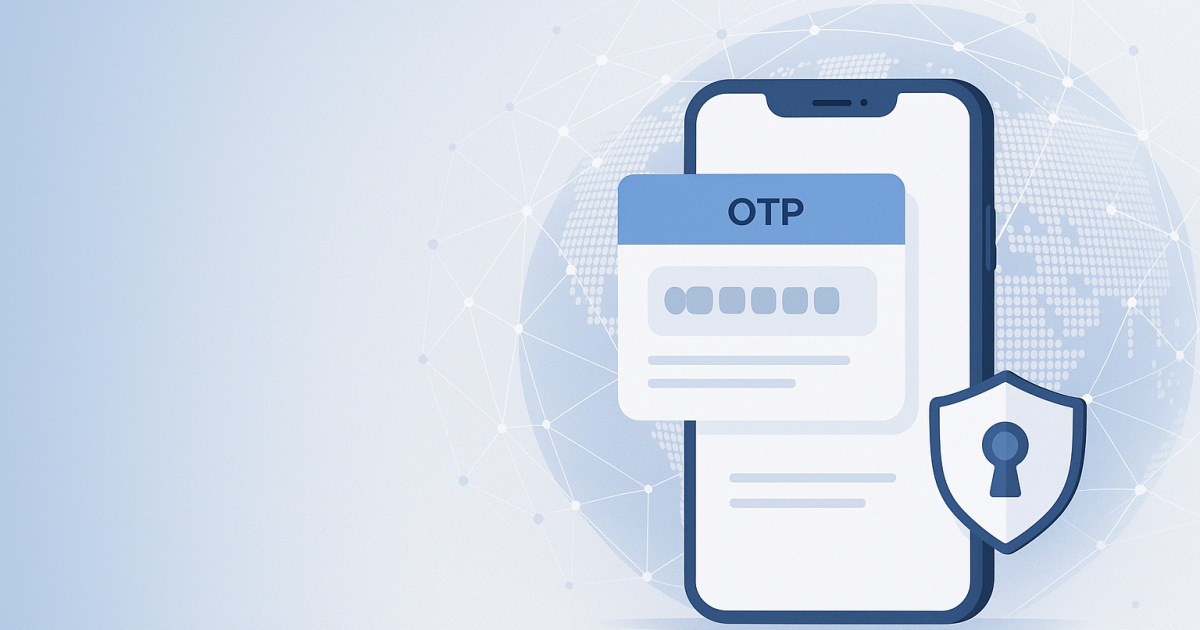 Free US Number for Verification: Your Complete Guide