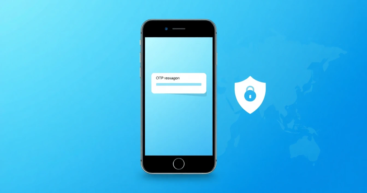 Free USA Mobile Number: Your Complete Guide