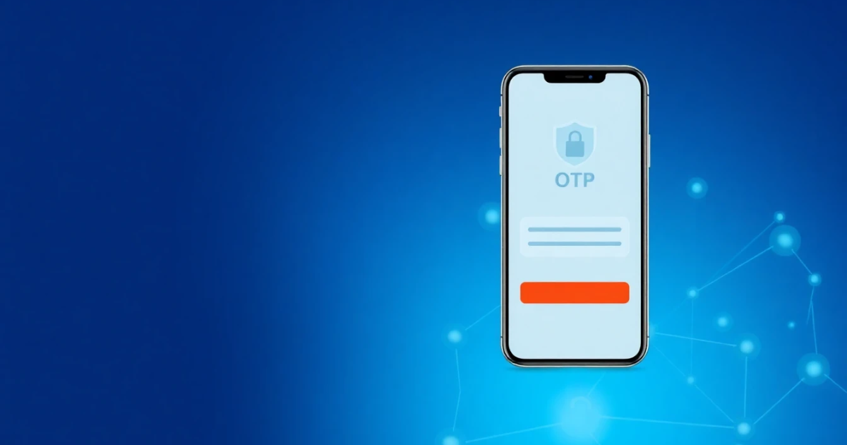 Free USA Phone No: How It Works, Risks, and Safe Alternatives