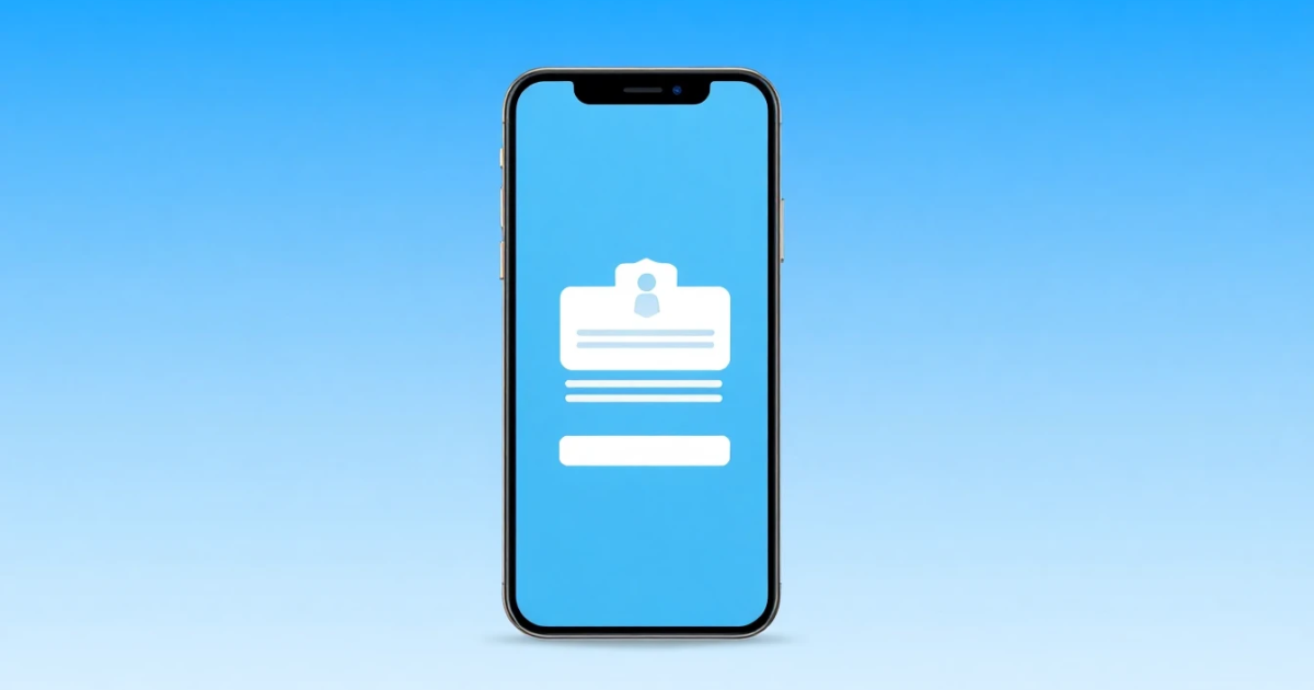 free usa phone x twitter