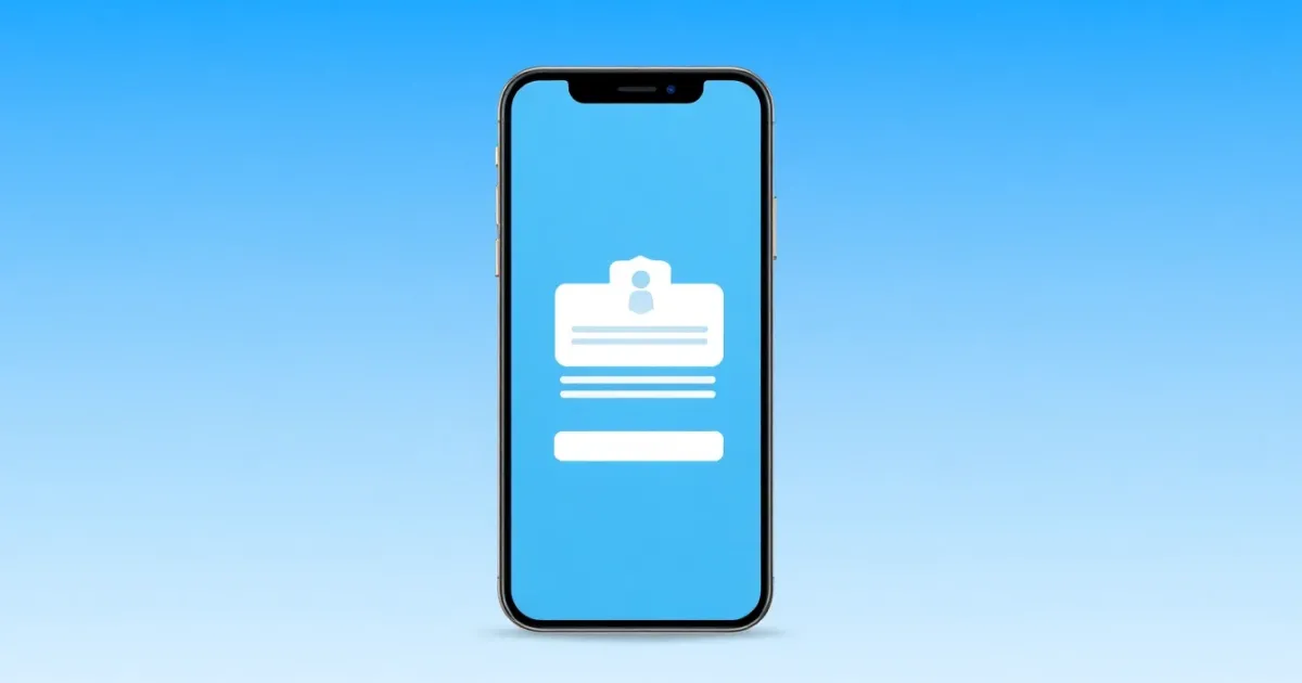 free usa phone x twitter