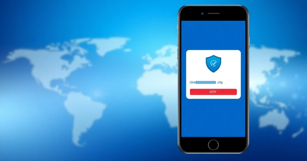 Free Venezuela Phone Number for Verification