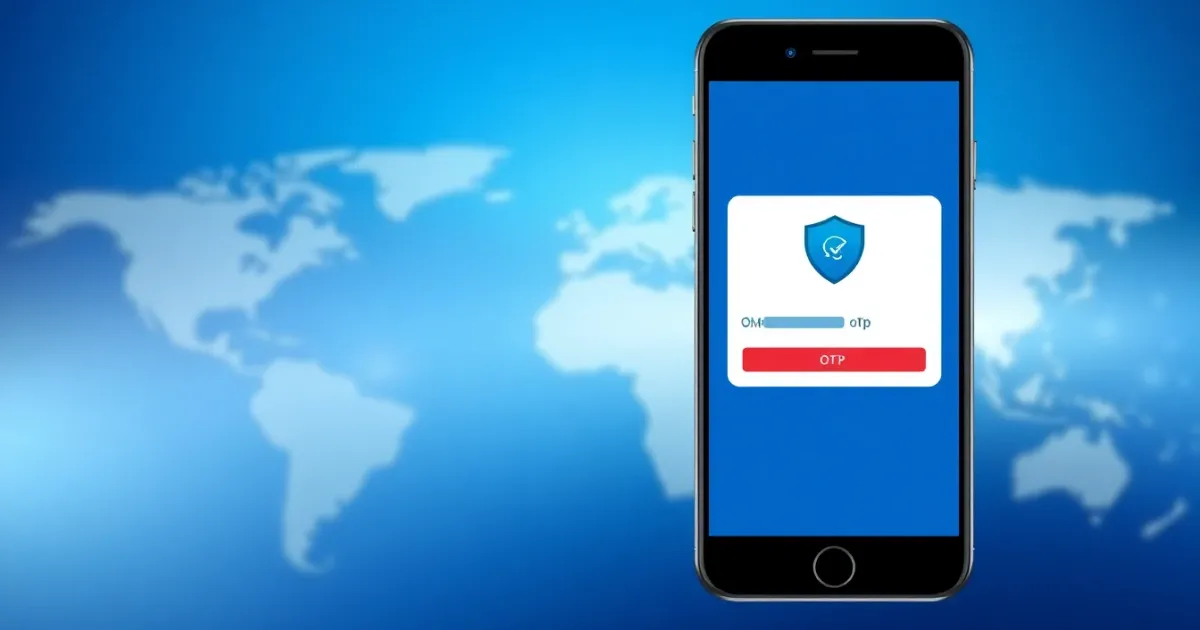 Free Venezuela Phone Number for Verification