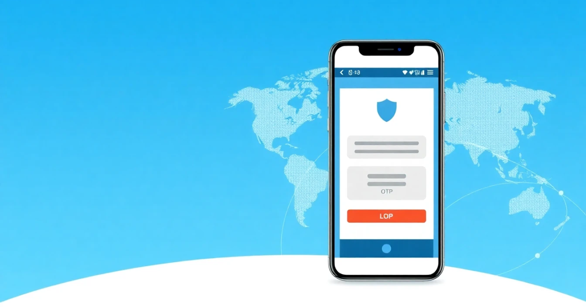 Free Verification Code App: What You Need to Know Before Using One