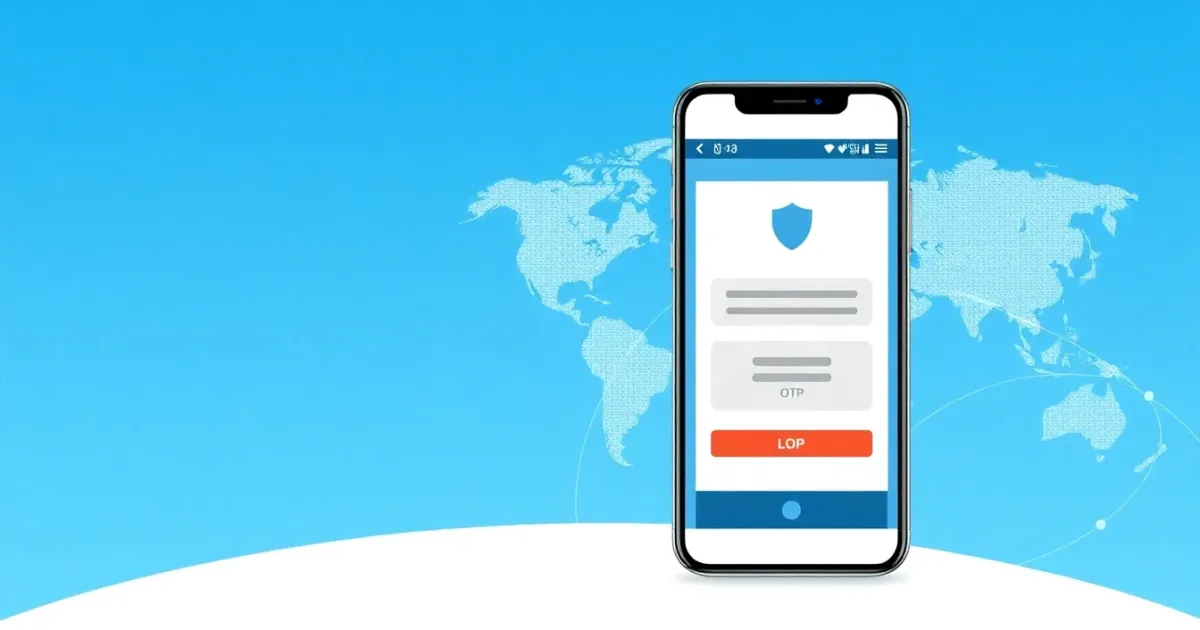 Free Verification Code App: What You Need to Know Before Using One