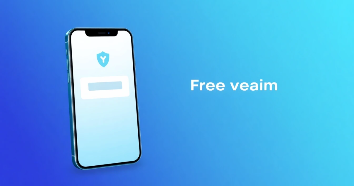 Free Verification Phone Number: How Online SMS Receivers Work and What to Watch Out For