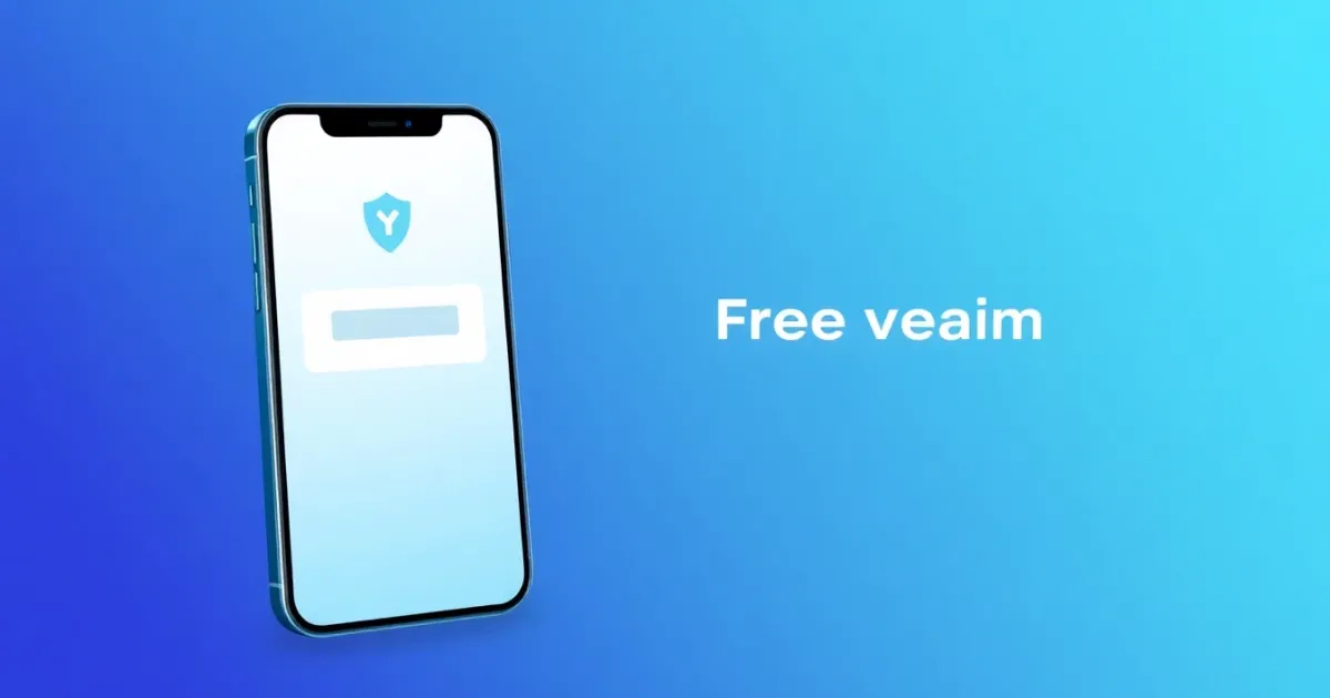 Free Verification Phone Number: How Online SMS Receivers Work and What to Watch Out For