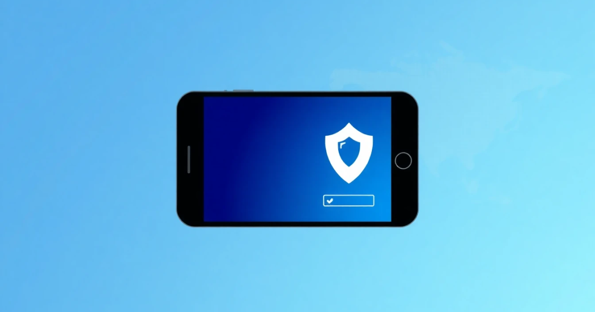 Free Verse SMS Receive: Everything You Need to Know