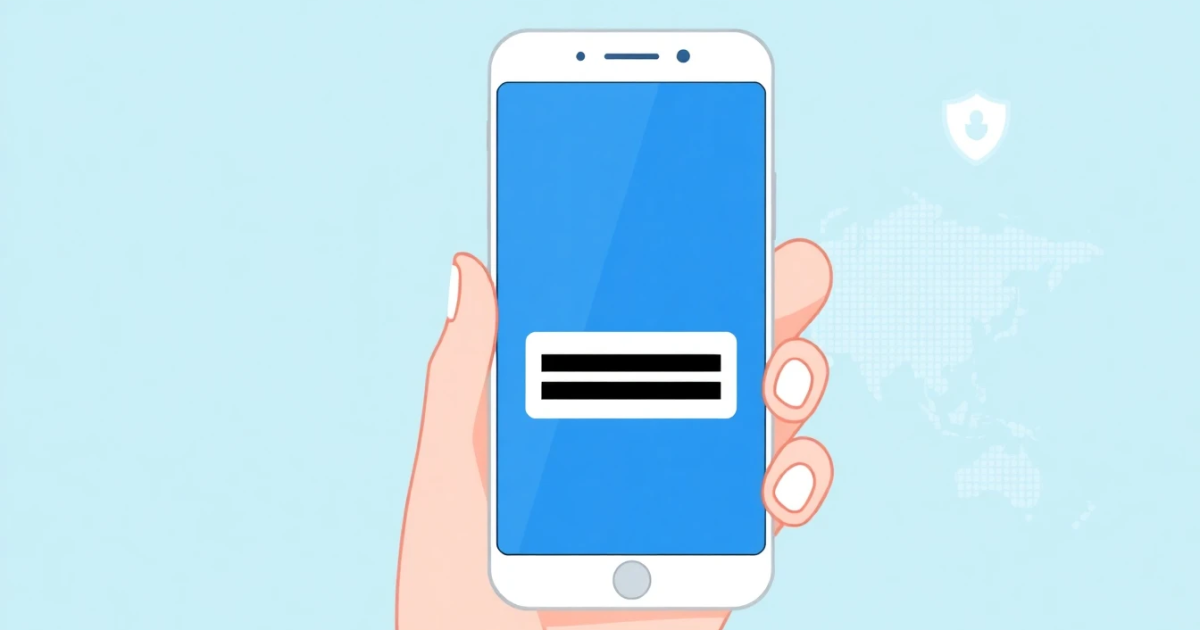 Free Virtual Phone Number: The Complete Guide for Non-Technical Users