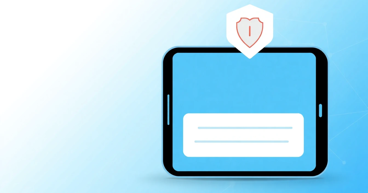 Free VoIP Number for SMS Verification: What You Need to Know Before Using One
