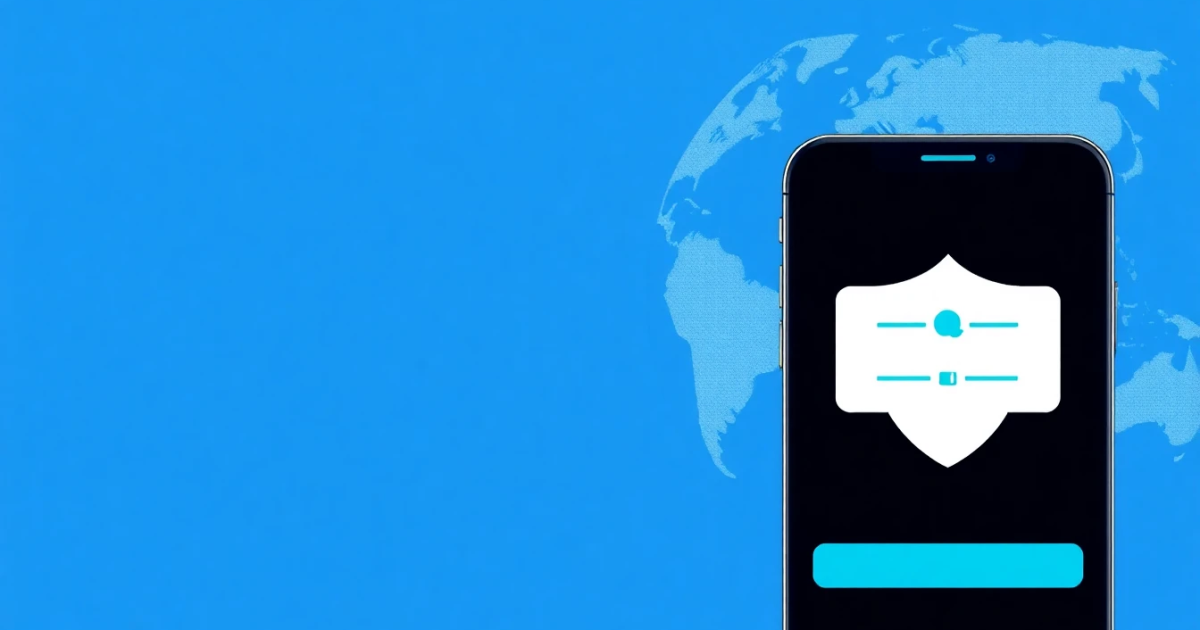 FreePhoneNum: What It Is, How It Works, and What You Need to Know