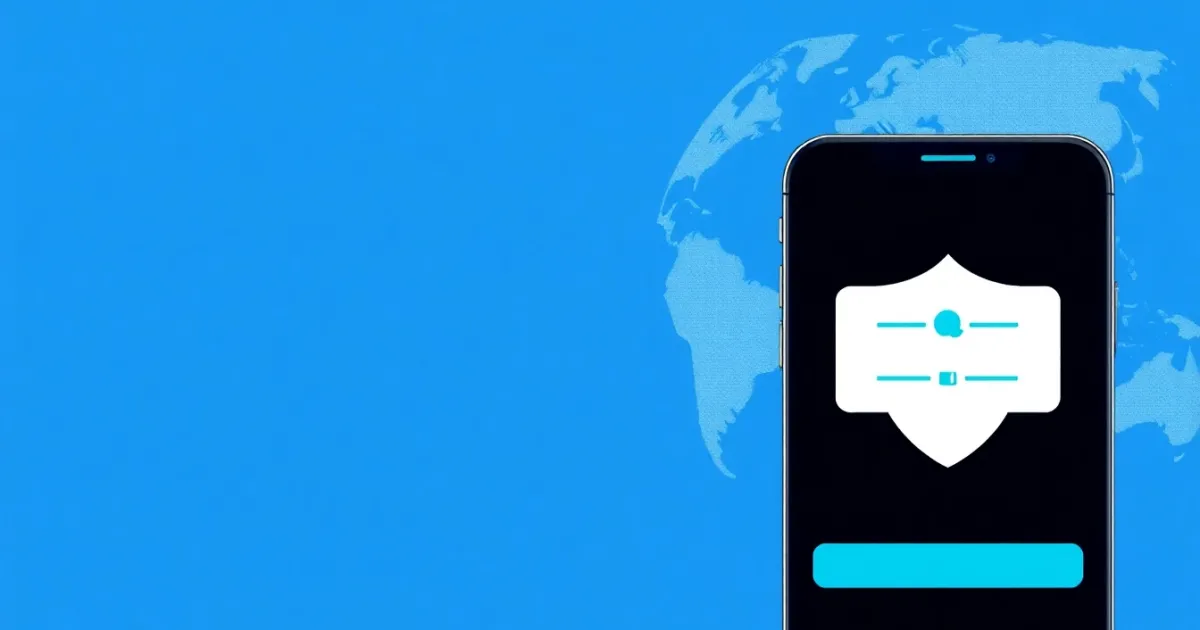 FreePhoneNum: What It Is, How It Works, and What You Need to Know