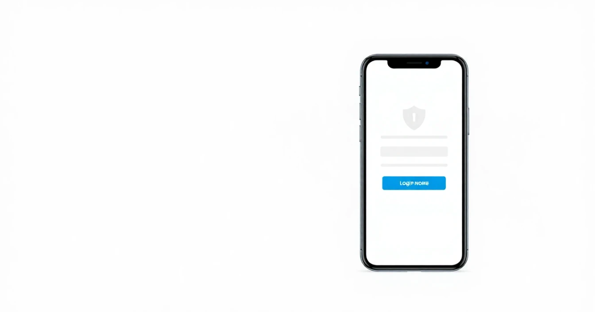 Freephonenum: What It Is, How It Works, and What You Need to Know