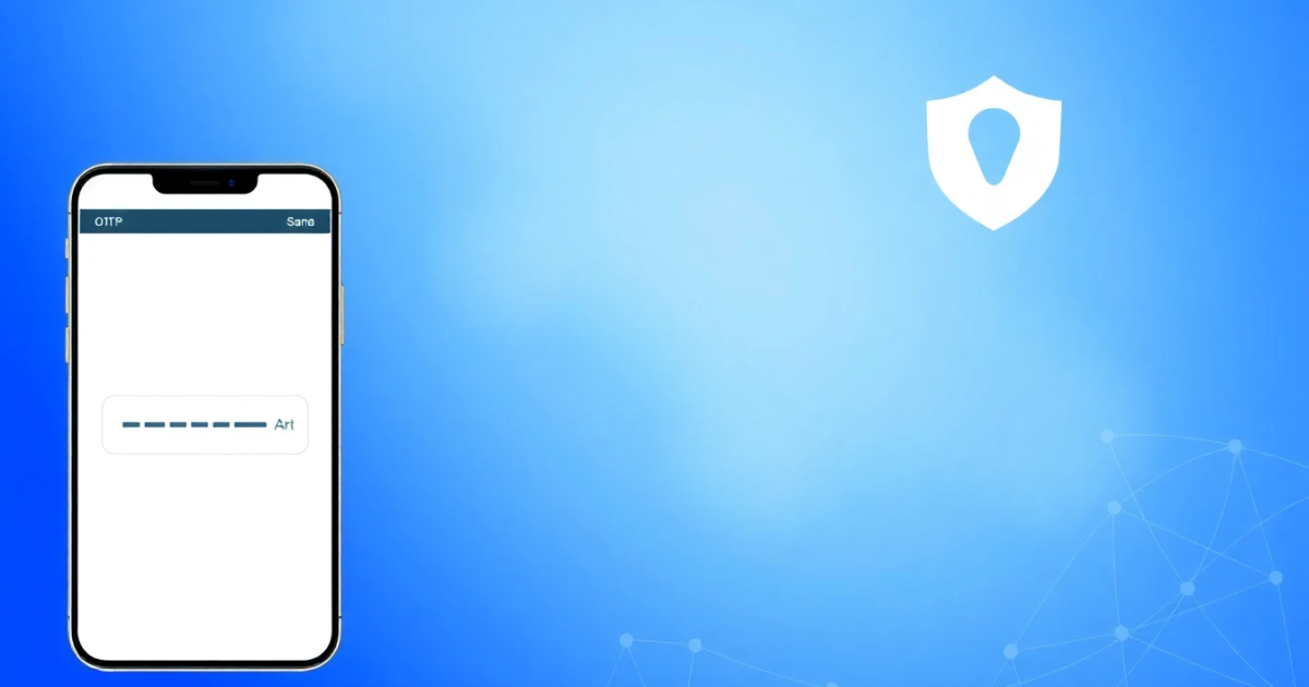 Generate Japanese Mobile Phone Number: Your Complete Guide