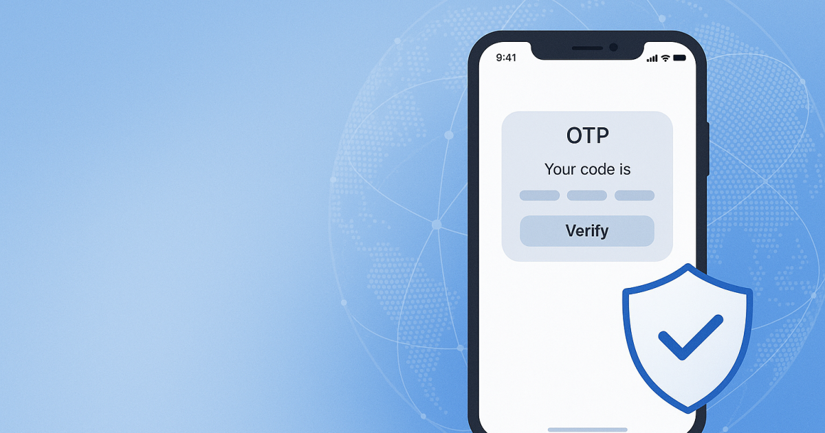 Georgia Virtual Phone Number: A Complete Guide