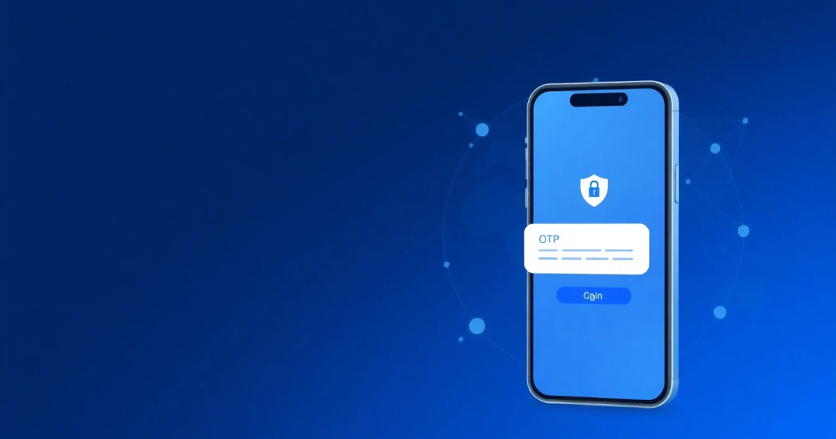 Get a US Phone Number Free: A Complete User Guide