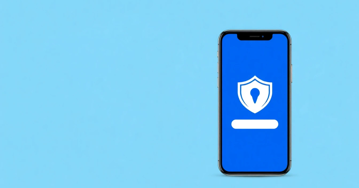 Get Free Virtual Phone Number USA