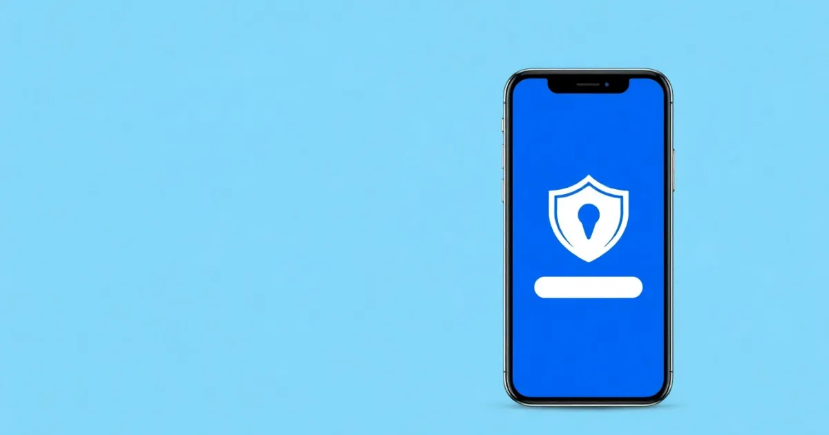 Get Free Virtual Phone Number USA