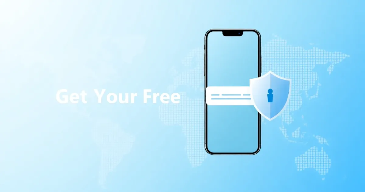 Get Your Free US Phone Number: A Comprehensive Guide