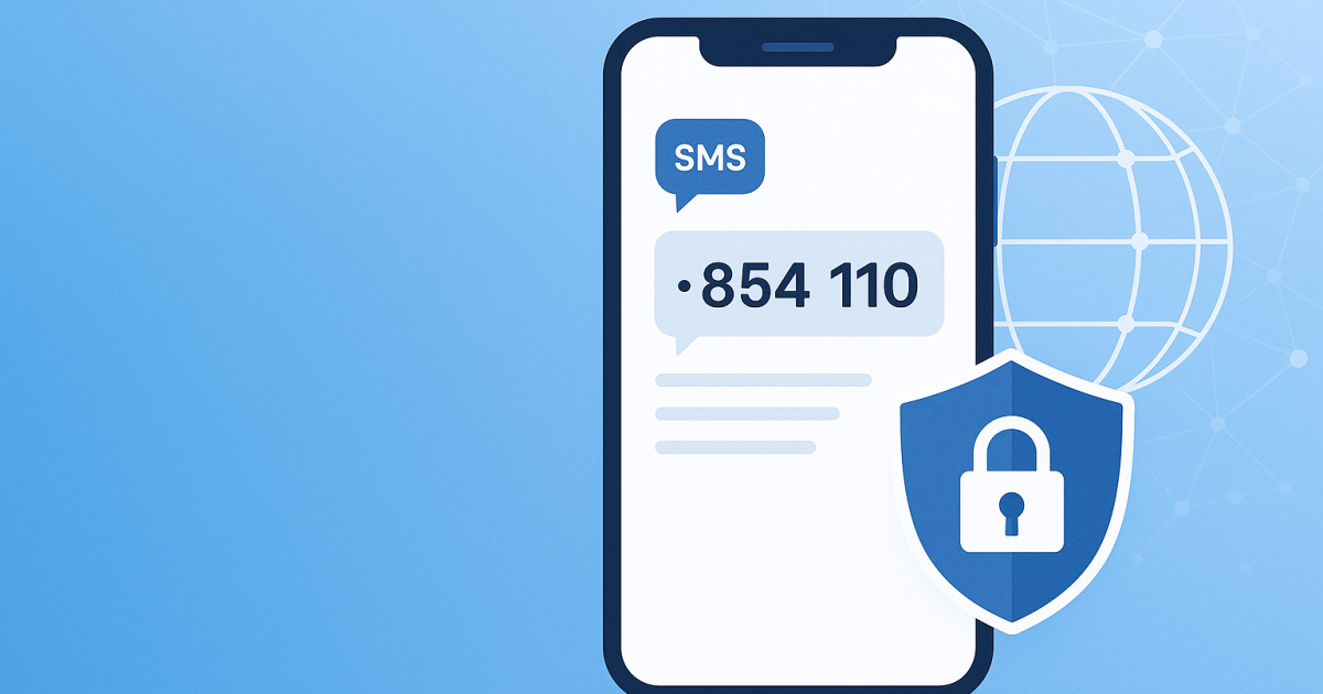 Getting a Free US Phone Number: A Complete Guide