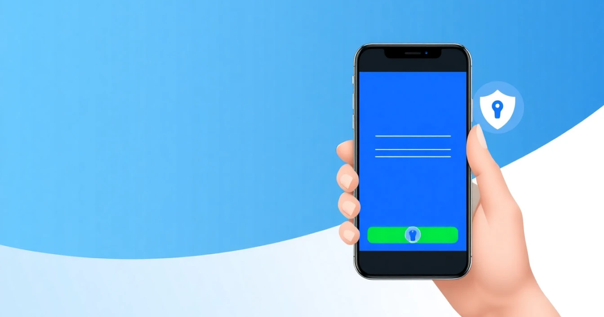 Getting Free US Phone Numbers: A Comprehensive Guide