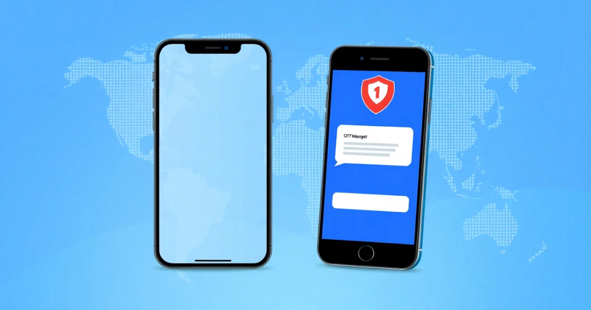 Google Number for Texting: Your Comprehensive Guide