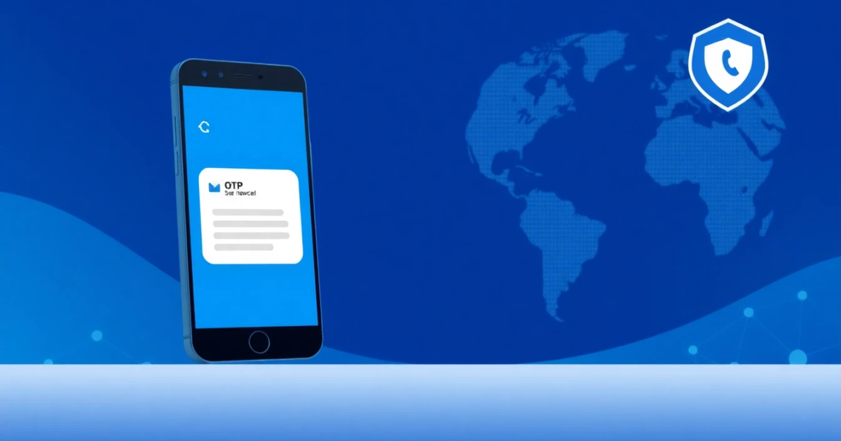 Google Voice Card Explained: What It Is and How It Works