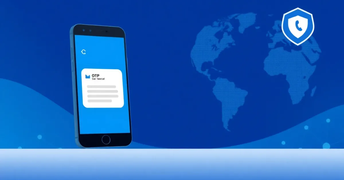 Google Voice Card Explained: What It Is and How It Works