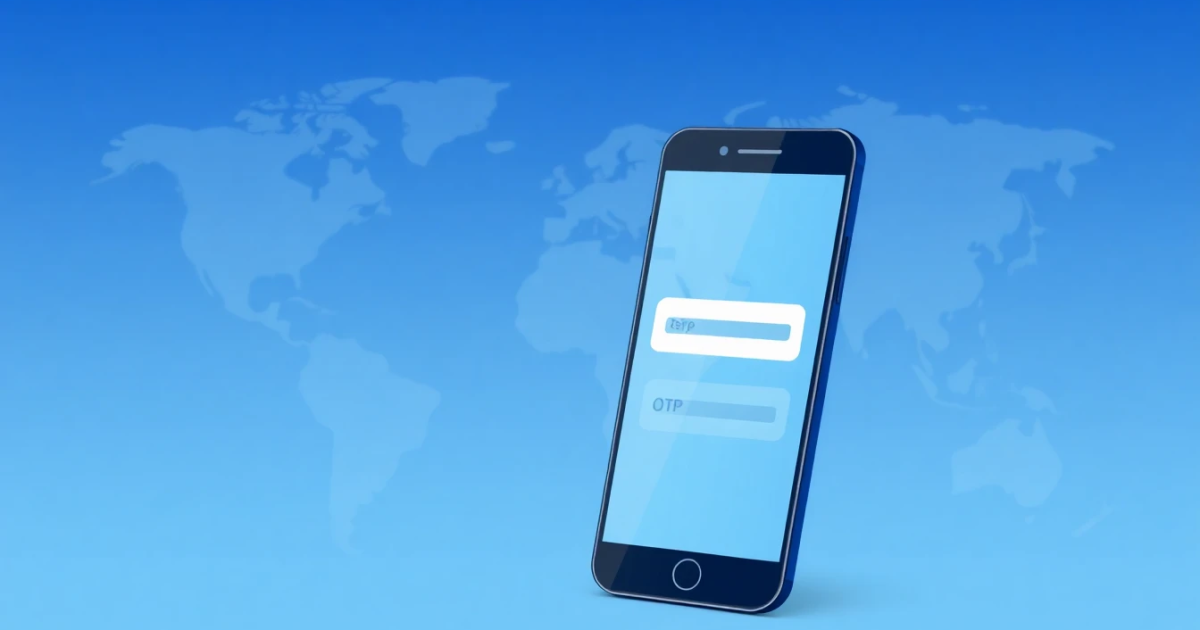 Google Voice Free Number: Everything You Need to Know