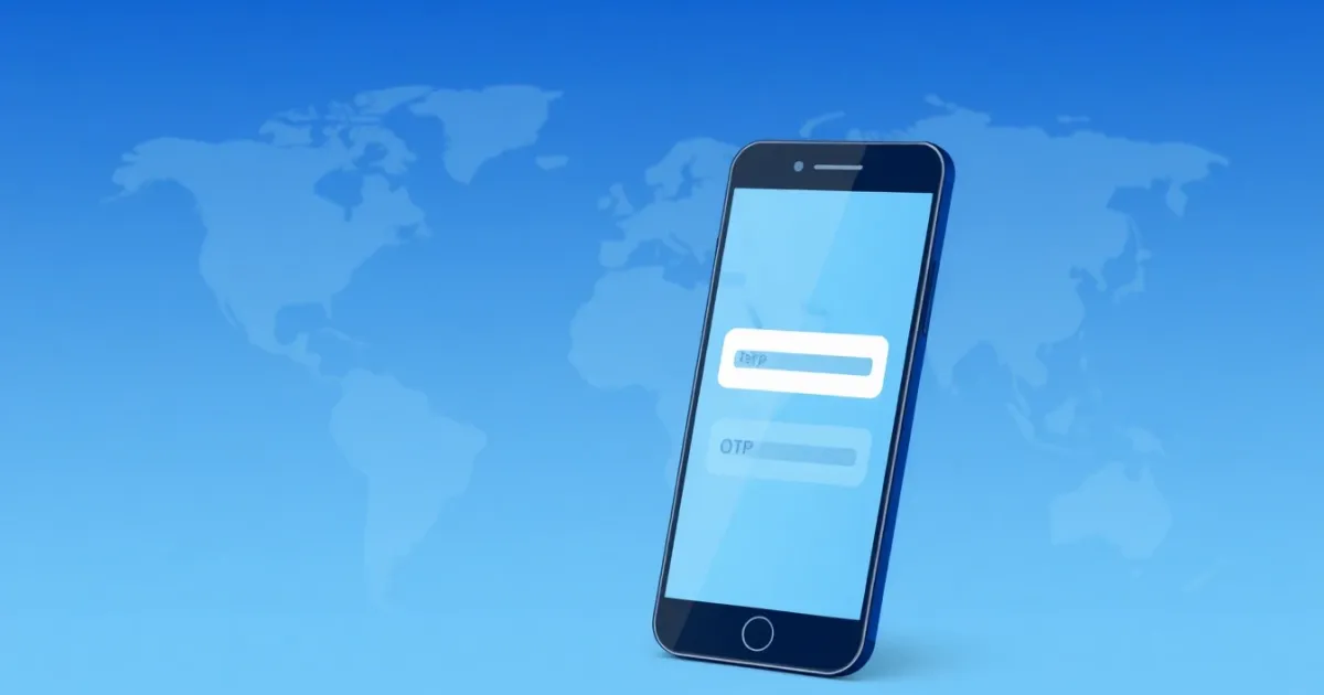 Google Voice Free Number: Everything You Need to Know